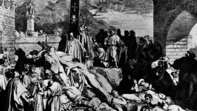 حدث فى مثل هذا اليوم 