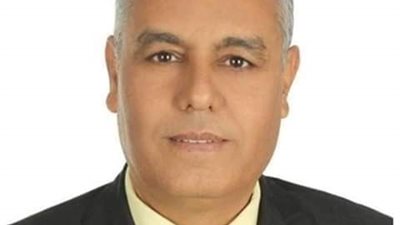 للمرة الثانية.. ظهور مميز لجامعة جنوب الوادى بصتنيف التايمز