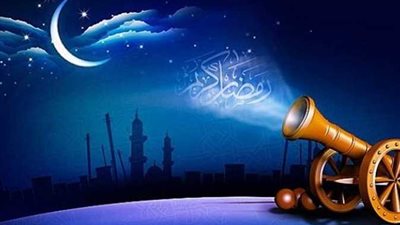 دعاء 11 رمضان: 