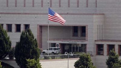 السفارة الأمريكية بالقاهرة تعلن عن وظائف لمعلمي اللغة العربية في امريكا