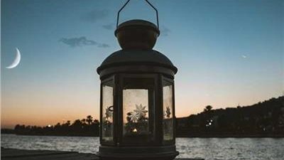 تعرف علي موعد اذان المغرب والفجر اول يوم رمضان 2021