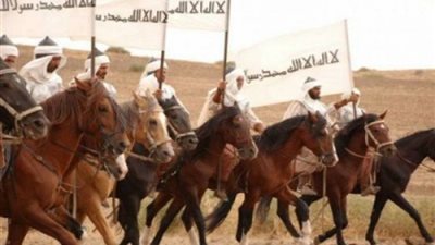  حدث فى مثل هذا اليوم 