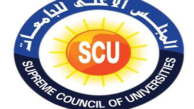 تعليمات عاجلة من القيادة السياسية لجميع الجامعات المصرية