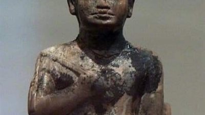  ليس هناك ملك إسمه 