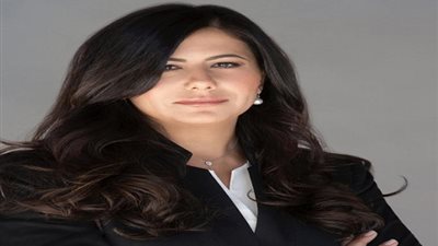 افتتاح غرفة تخدير بمستشفى أسنان الجامعة البريطانية