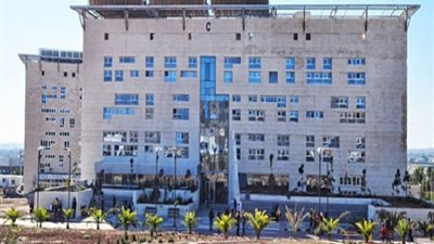 الجامعة الالمانية الاردنية تعلن حاجتها الى اعضاء هيئة التدريس.. ننشر التخصصات