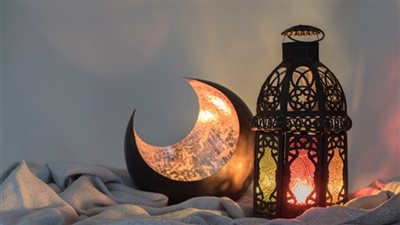 دعاء يوم 14 رمضان:  