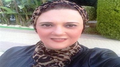 اولياء امور مصر ترصد امتحانات صفوف النقل لليوم الاول