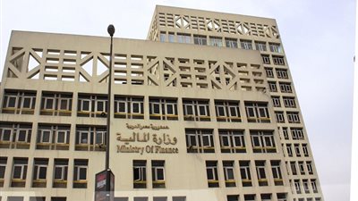 وزارة المالية تؤكد صرف مرتبات المعلمين واعضاء هيئة التدريس فى هذا الموعد