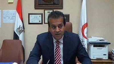 إدراج 31 جامعة مصرية ضمن تصنيف التايمز للتنمية المستدامة لهذا العام
