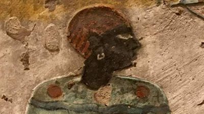 تعرف علي تاريخ النوبة في عهد الفراعنة