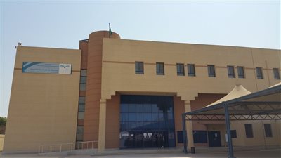 الخميس أخر موعد للتقديم..  مدارس عنيزة السعودية تعلن عن وظائف جديدة للمعلمين والمعلمات.. ننشر نص الإعلان