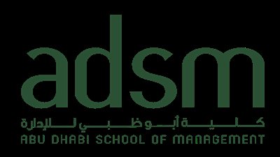 عاجل..  كلية ابو ظبي للإدارة تعلن عن وظائف جديدة شاغرة.. ننشر نص الإعلان