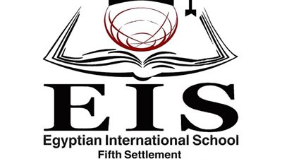 المدرسة المصرية الدولية الحكومية بالتجمع الخامس تعلن عن وظائف جديدة للمعلمين