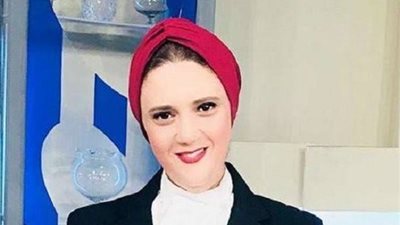 أولياء أمور مصر يرصد امتحانات اليوم الثانى للنقل