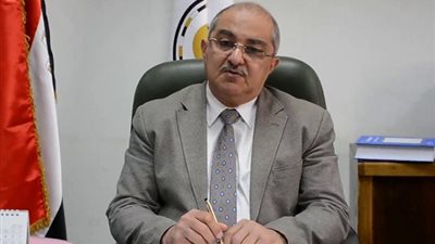 عاجل| 5 ايام إجازة مدفوعة الاجر لاعضاء هيئة التدريس والعاملين بهذه الجامعة