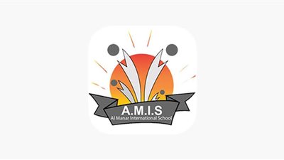 مدرسة المنار القطرية تعلن عن وظائف جديدة للمعلمين والمعلمات