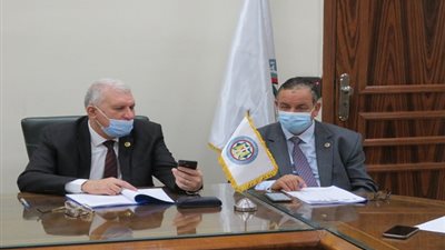 وزارة المالية تصدر بيانا مهما اليوم الاربعاء 28-4-2021  