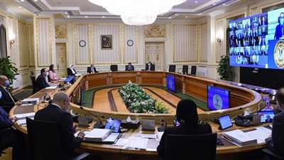 6 فئات محرومة من قرار رئيس الوزراء بشأن إجازة الـ 5 ايام 