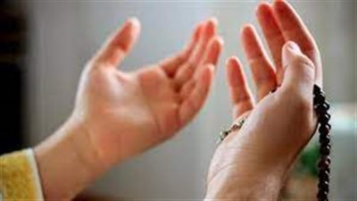 دعاء اليوم السادس عشر شهر رمضان: 