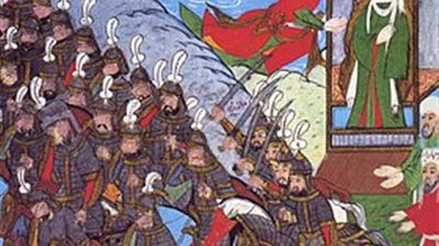 حدث فى مثل هذا اليوم 