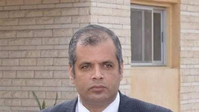 مستشار تنمية موارد الدولة: محافظة الجيزة أكثر المحافظات تنفيذا لاستراتيجيات التنمية 