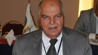 عاجل.. تصريح مفاجئ لـ