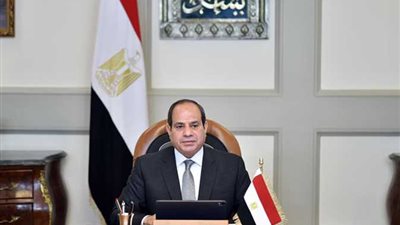 هام.. السيسي يصدرالقرار الجمهوري رقم 148 لسنة 2021  .. ننشر التفاصيل كاملة