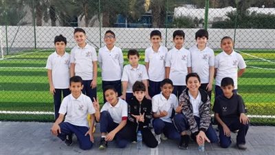 مدرسة الشروق الإماراتية تعلن عن وظائف جديدة للمعلمين والمعلمات 