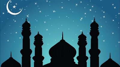 دعاء 20 رمضان: «مَنْ دَعَا بِهِ بُنِى لَهُ أَلْفُ مَدِينَةٍ فِى الْجَنَّةِ مِنَ الذَّهَبِ وَالْفِضَّةِ وَالزُّمُرُّدِ وَاللُّؤْلُؤِ 