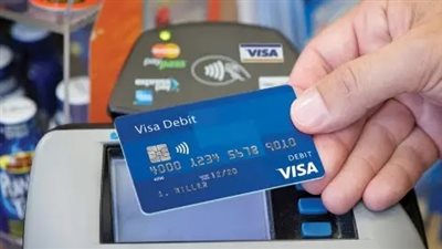 سمير صلاح: فيزا صرف المرتبات الجديدة وصلت الادارات التعليمية