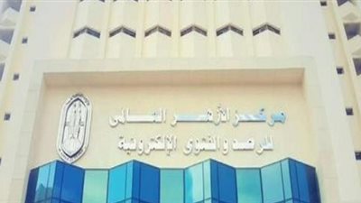 خمسة اختبارات توضح الإصابة بڤيروس كُورونا.. تعرف عليها