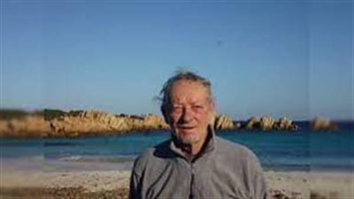  معلم إيطالي يطرد من جزيرة أمضى أكثر من 30 عاماً كمقيم  بها