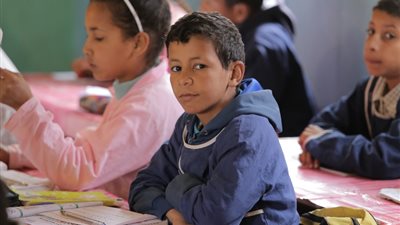 فضيحة عالمية.. مصر فى المركز قبل الأخير فى مؤشر دافوس العالمى وسنغافورة الأولى