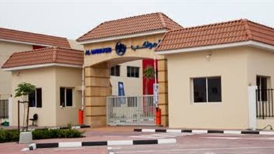 مدرسة المواكب الخليجية تعلن عن وظائف جديدة للمعلمين والمعلمات