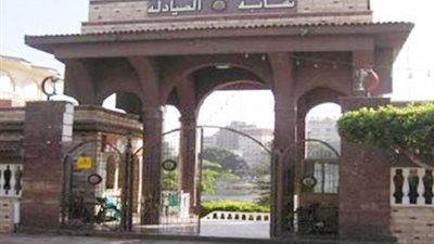 حالة من الغضب بين شباب «صيادلة القاهرة».. بسبب التكليف