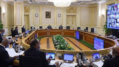 عاجل.. مجلس الوزراء يحسم مصير صلاة العيد لهذا العام بعد تزايد إصابات كورونا