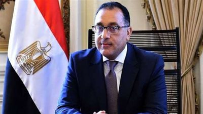 عاجل.. مجلس الوزراء:  قد نلجأ لتشديد الإجراءات الاحترازية لمواجهة كورونا بعد أسبوعين حال عدم الالتزام