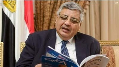 أول تعليق لـ