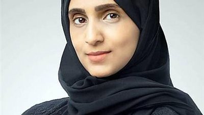 طالبة دكتوراه بجامعة 