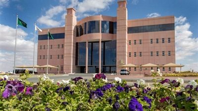 جامعة الجوف تعلن عن حاجتها الى اعضاء هيئة التدريس فى 13 كلية.. سجل الآن