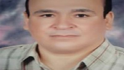 هل يجوز لمدير المدرسة رفض تلغراف مرضى للمعلم بالرغم من انه على قوة المدرسة؟ عماد دهيس يجيب