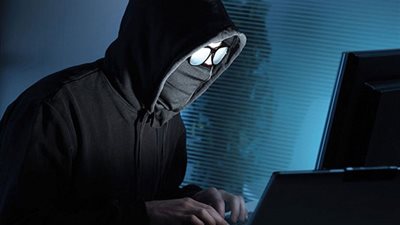 مستريح البيتكوين يستولى على مليون جنية من احد الضحايا 