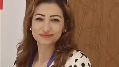 أمهات مصر للتعليم: يجب مراعاة ظروف كورونا لطلاب الشهادتين الإعدادية والثانوية العامة