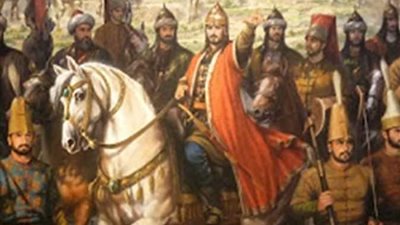 حدث فى مثل هذا اليوم 