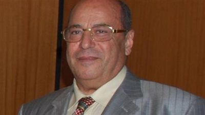 وفاة الموسيقار جمال سلامة عن 75 عامًا إثر إصابته بفيروس كورونا