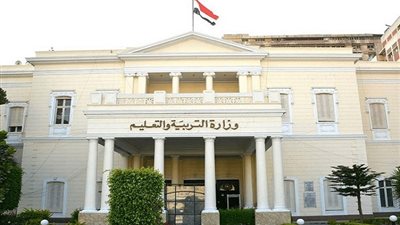 التربية والتعليم تكشف مواصفات الامتحان التكميلى لطلاب صفوف النقل