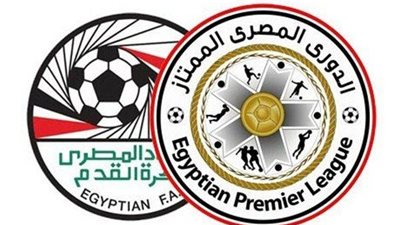 مواعيد مباريات اليوم الاحد 9-5-2021 فى الدورى المصرى والقنوات الناقلة