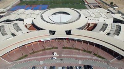 بمرتبات مجزية.. مدرسة كينجز الإماراتية تعلن عن وظائف جديدة للمعلمين والمعلمات