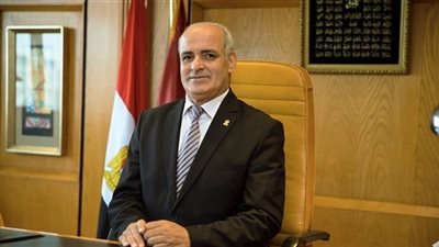 جامعة الفيوم تزف بشرى سارة لأعضاء هيئة التدريس